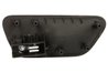 Maner usa, echipare interioara BLIC 6010-05-033408P