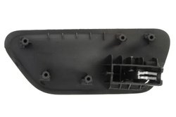 MANER USA, ECHIPARE INTERIOARA BLIC 6010-05-033409P - Compatibil cu BMW