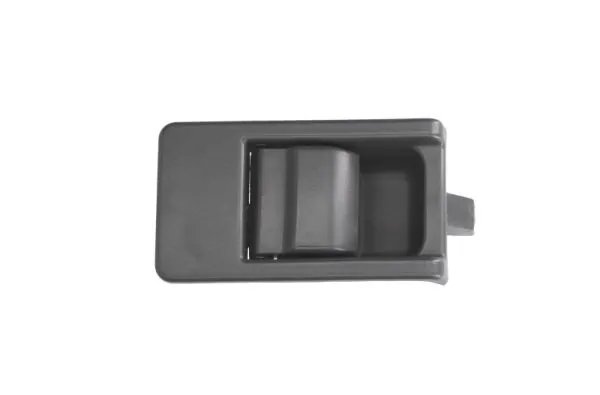 Maner usa, echipare interioara BLIC 6010-07-006410WP