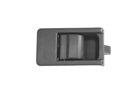 Maner usa, echipare interioara BLIC 6010-07-006410WP