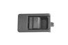 Maner usa, echipare interioara BLIC 6010-07-006410WP