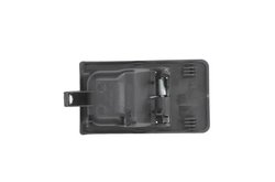 Maner usa, echipare interioara BLIC 6010-07-006410WP