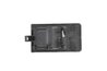 Maner usa, echipare interioara BLIC 6010-07-006410WP