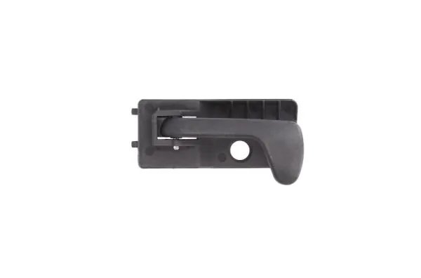 MANER USA, ECHIPARE INTERIOARA BLIC 6010-07-013408P - Compatibil cu FIAT