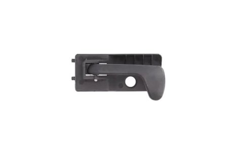 MANER USA, ECHIPARE INTERIOARA BLIC 6010-07-013408P - Compatibil cu FIAT