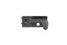 MANER USA, ECHIPARE INTERIOARA BLIC 6010-07-013408P - Compatibil cu FIAT