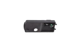 MANER USA, ECHIPARE INTERIOARA BLIC 6010-07-013408P - Compatibil cu FIAT