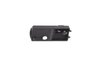 MANER USA, ECHIPARE INTERIOARA BLIC 6010-07-013408P - Compatibil cu FIAT