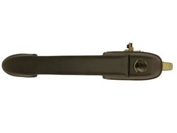 MANERUL EXTERIOR AL USII BLIC 6010-07-017401P - Compatibil cu FIAT
