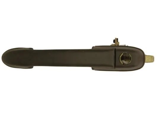 Manerul exterior al usii BLIC 6010-07-017401P