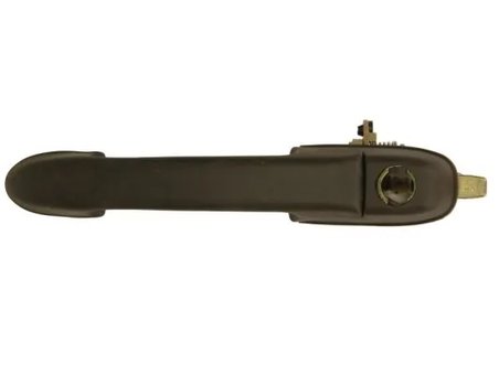 Manerul exterior al usii BLIC 6010-07-017401P