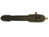 Manerul exterior al usii BLIC 6010-07-017401P
