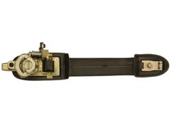 Manerul exterior al usii BLIC 6010-07-017401P
