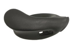 Maner usa, echipare interioara BLIC 6010-07-017408PPP
