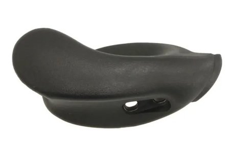 Maner usa, echipare interioara BLIC 6010-07-017408PPP