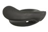Maner usa, echipare interioara BLIC 6010-07-017408PPP