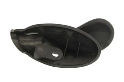 Maner usa, echipare interioara BLIC 6010-07-017408PPP