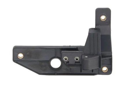 MANER USA, ECHIPARE INTERIOARA BLIC 6010-07-017409P - Compatibil cu FIAT