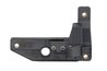 MANER USA, ECHIPARE INTERIOARA BLIC 6010-07-017409P - Compatibil cu FIAT