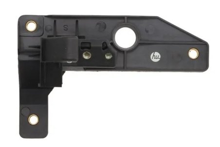 MANER USA, ECHIPARE INTERIOARA BLIC 6010-07-017409PP - Compatibil cu FIAT