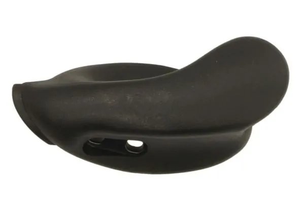 Maner usa, echipare interioara BLIC 6010-07-017409PPP