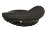 Maner usa, echipare interioara BLIC 6010-07-017409PPP