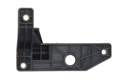 MANER USA, ECHIPARE INTERIOARA BLIC 6010-07-017409P - Compatibil cu FIAT