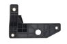 MANER USA, ECHIPARE INTERIOARA BLIC 6010-07-017409P - Compatibil cu FIAT