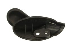 Maner usa, echipare interioara BLIC 6010-07-017409PPP