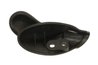Maner usa, echipare interioara BLIC 6010-07-017409PPP