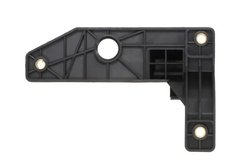 MANER USA, ECHIPARE INTERIOARA BLIC 6010-07-017409PP - Compatibil cu FIAT