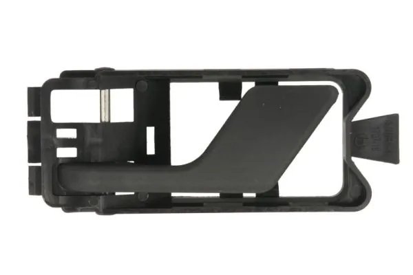 MANER USA, ECHIPARE INTERIOARA BLIC 6010-07-020409P - Compatibil cu FIAT