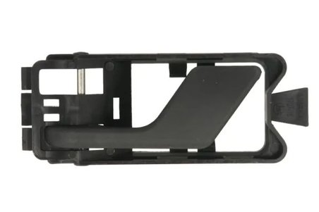 MANER USA, ECHIPARE INTERIOARA BLIC 6010-07-020409P - Compatibil cu FIAT