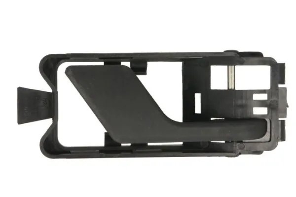 MANER USA, ECHIPARE INTERIOARA BLIC 6010-07-020408P - Compatibil cu FIAT