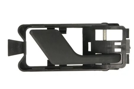 MANER USA, ECHIPARE INTERIOARA BLIC 6010-07-020408P - Compatibil cu FIAT