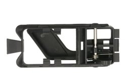 MANER USA, ECHIPARE INTERIOARA BLIC 6010-07-020409P - Compatibil cu FIAT