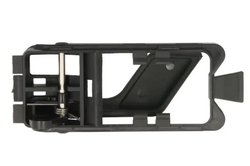 MANER USA, ECHIPARE INTERIOARA BLIC 6010-07-020408P - Compatibil cu FIAT