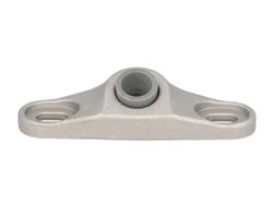 Fixare usa BLIC 6010-07-020427P