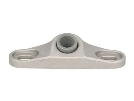 Fixare usa BLIC 6010-07-020427P
