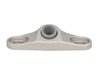 Fixare usa BLIC 6010-07-020427P