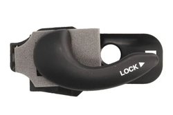 Maner usa, echipare interioara BLIC 6010-07-022409P