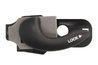Maner usa, echipare interioara BLIC 6010-07-022409P
