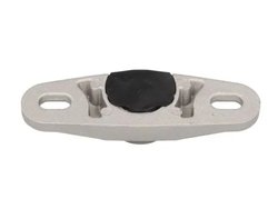 Fixare usa BLIC 6010-07-020427P