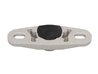 Fixare usa BLIC 6010-07-020427P