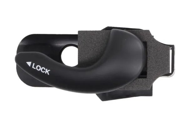 Maner usa, echipare interioara BLIC 6010-07-022408P