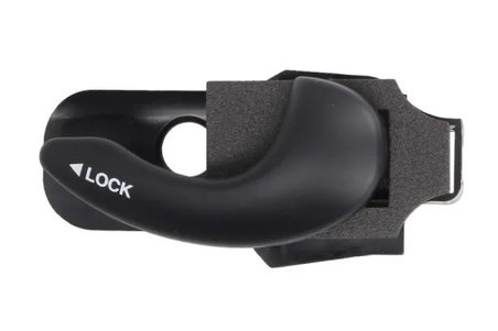 Maner usa, echipare interioara BLIC 6010-07-022408P