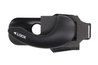 Maner usa, echipare interioara BLIC 6010-07-022408P