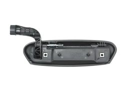 MANERUL EXTERIOR AL USII BLIC 6010-07-027401P - Compatibil cu FIAT