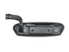 MANERUL EXTERIOR AL USII BLIC 6010-07-027401P - Compatibil cu FIAT