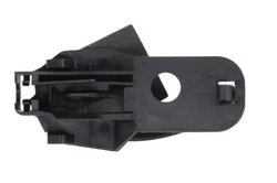 Maner usa, echipare interioara BLIC 6010-07-022408P